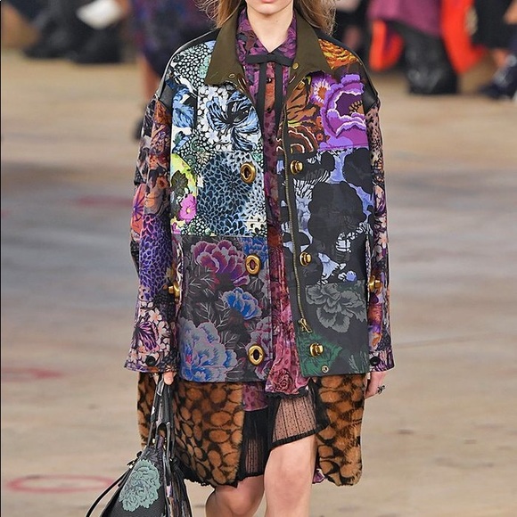 Meet VAMP Retreat's Posh Stylist: Mikki T PhD! - Picture 5 of 8